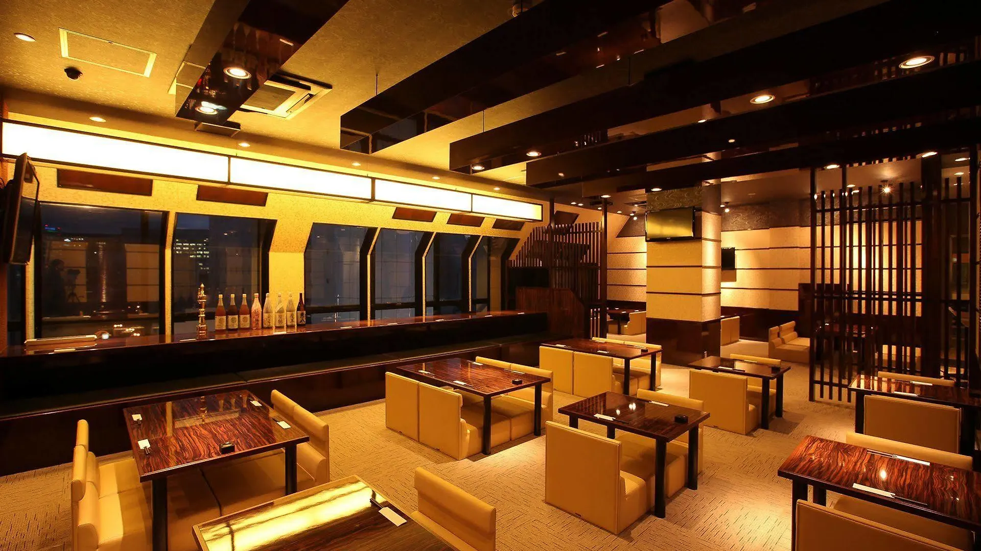 Sauna And Spa Avinel Hotel - Men Only Capsule Japan