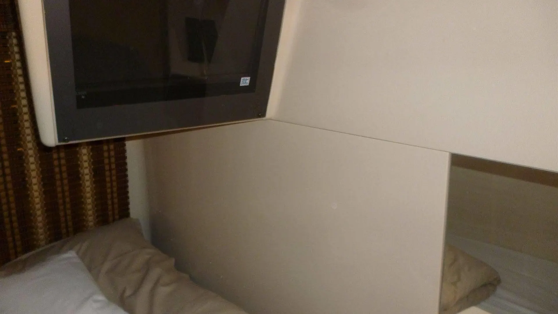 Sauna And Spa Avinel Hotel - Men Only Capsule 0*, Fukuoka (Fukuoka)
